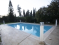Luxury Villas for sale in Savyon.